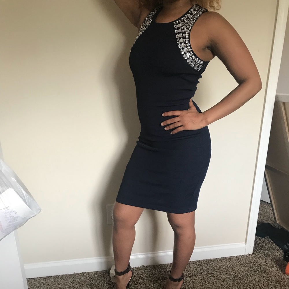 Party Dress, special occasion